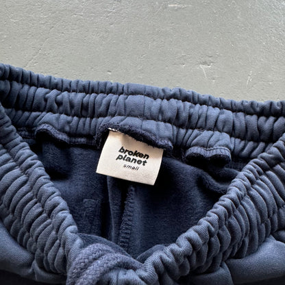 Pantaloncini Broken Planet 