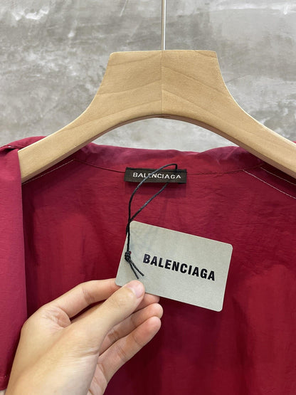 Balenciaga Jacke