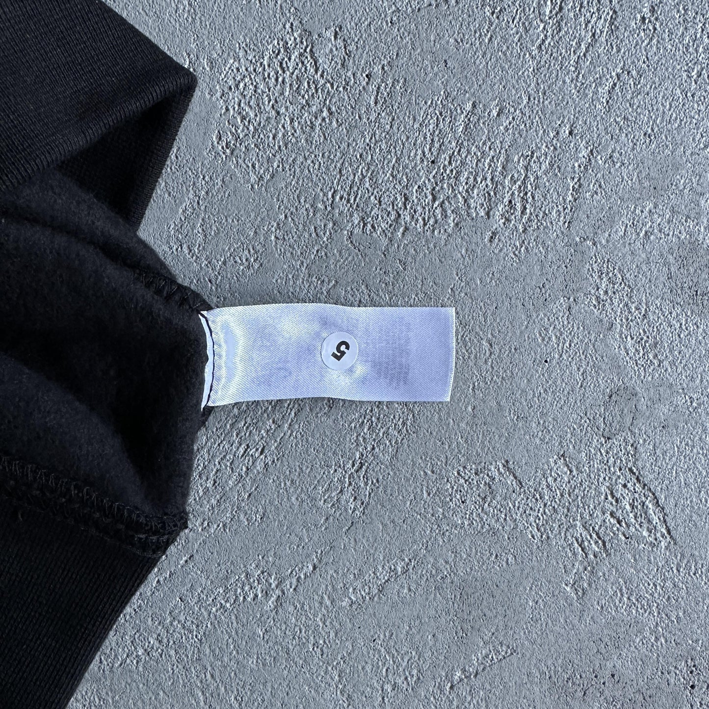 Synaworld Trainingsanzug