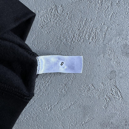 Synaworld Trainingsanzug