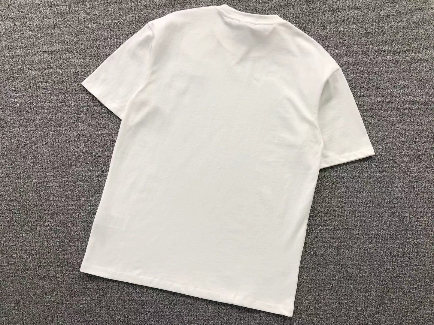 Burberry Tshirt