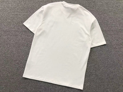 Burberry Tshirt