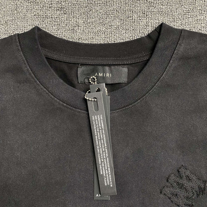 T-shirt Amiri