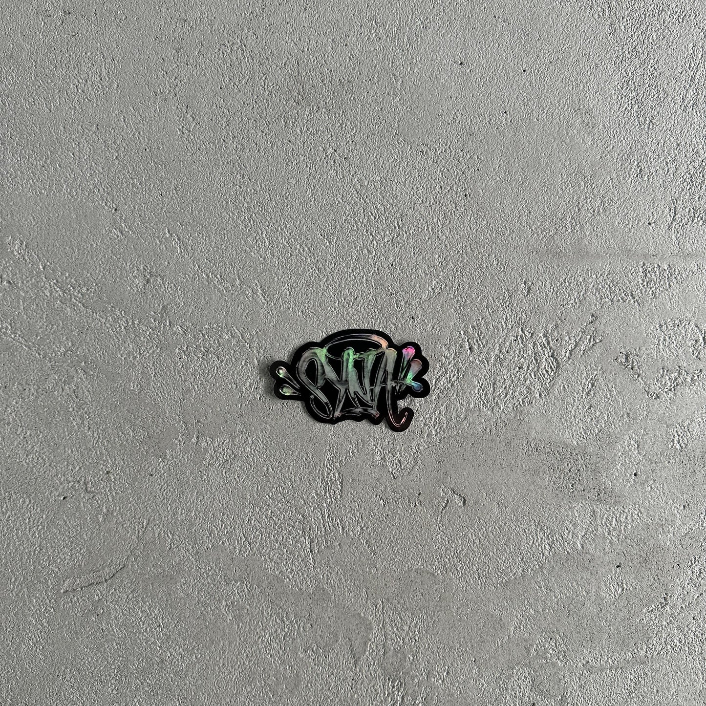 Synaworld Trainingsanzug