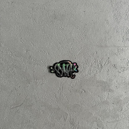 Synaworld Trainingsanzug