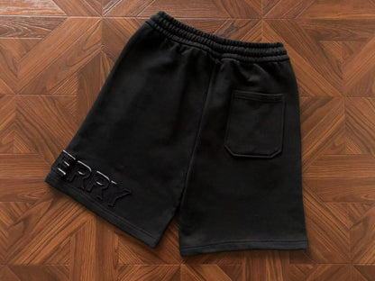 Burberry Shorts 