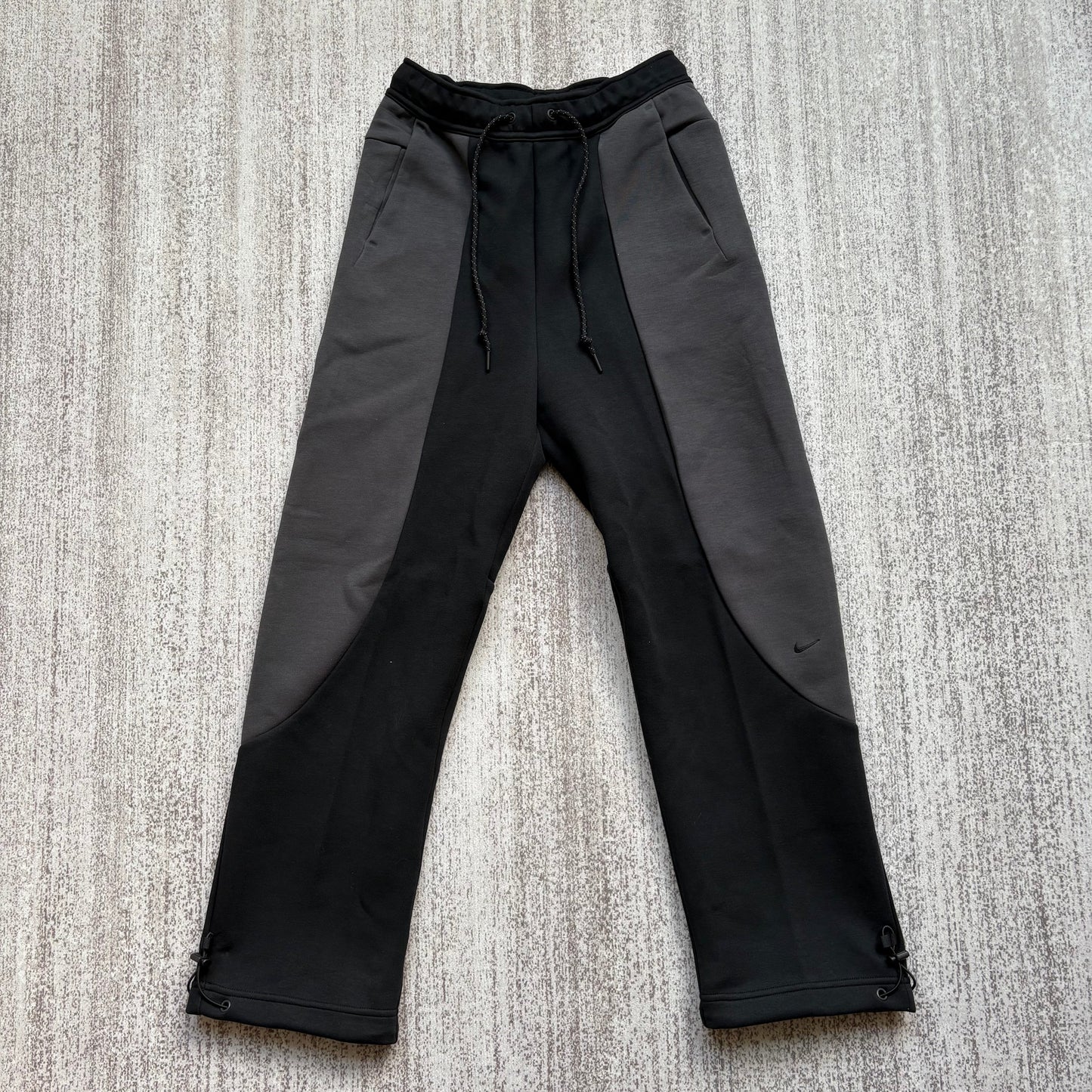 Nike Nuevo Techfleece
