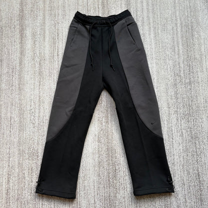 Nike Nuevo Techfleece
