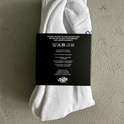 Synaworld Socken (2 Paar)