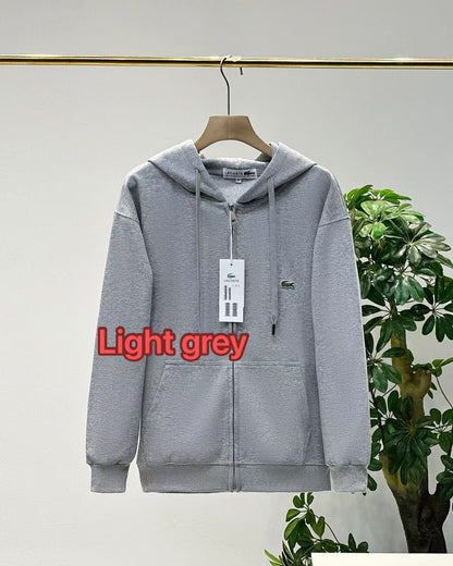 Lacoste Hoodie