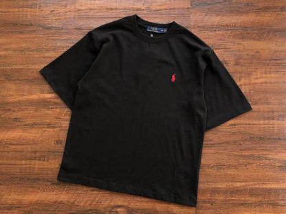 Ralph Lauren Basic T-Shirt