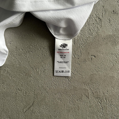 Synaworld T-Shirt Falle 