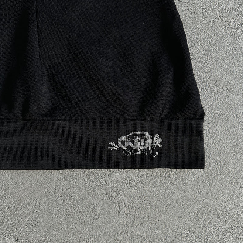 Synaworld Hat