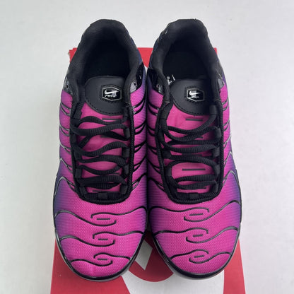 Nike Air Max Plus Tn 