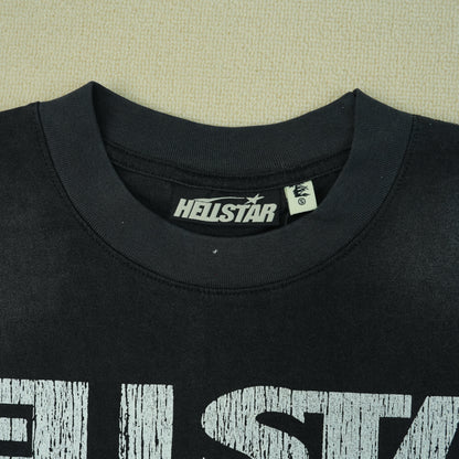Hellstar Tshirt 1:1