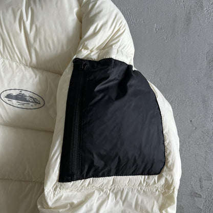 Corteiz Bolo Lite Jacke 