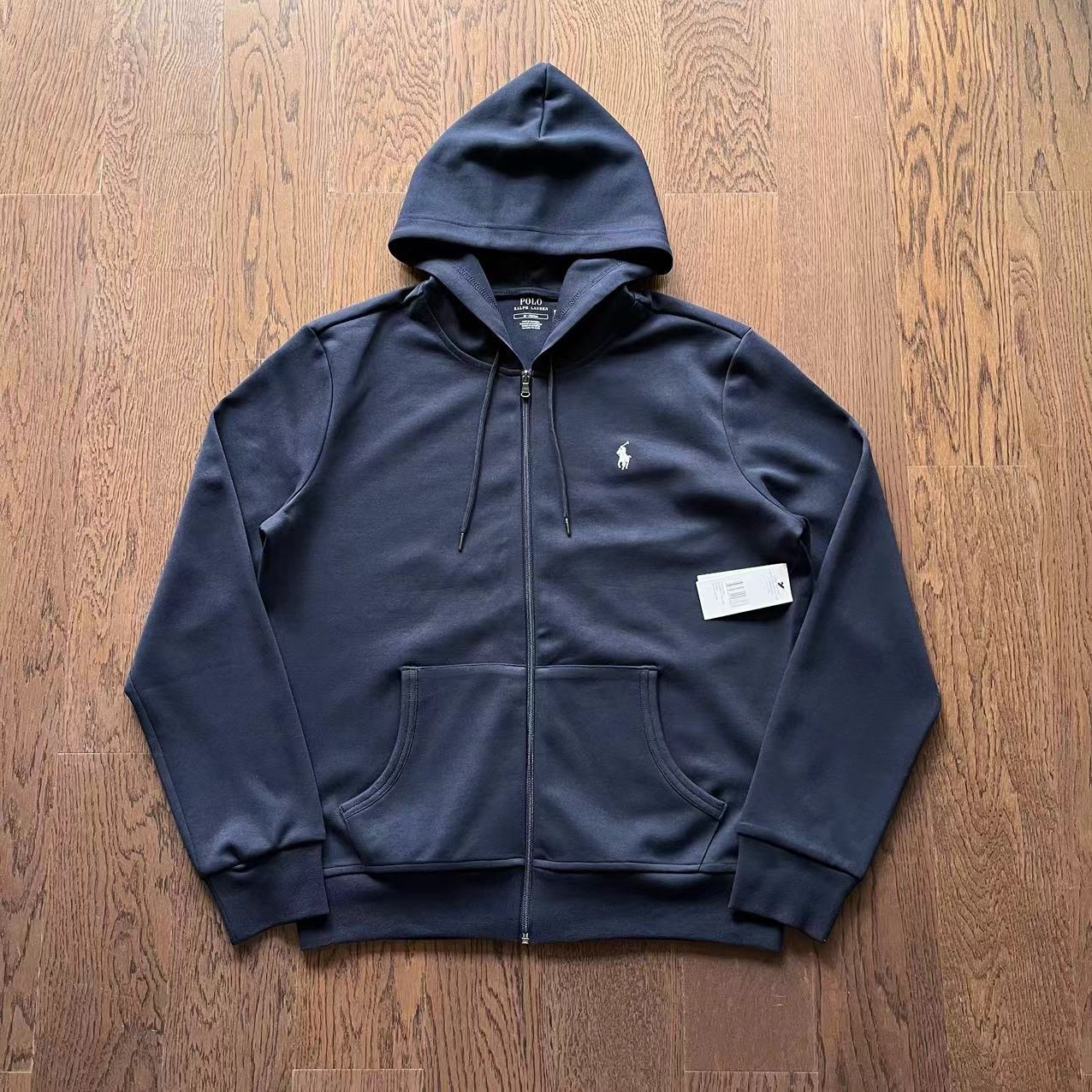 Nuovo abito basic Ralph Lauren 