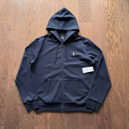 Nuovo abito basic Ralph Lauren 