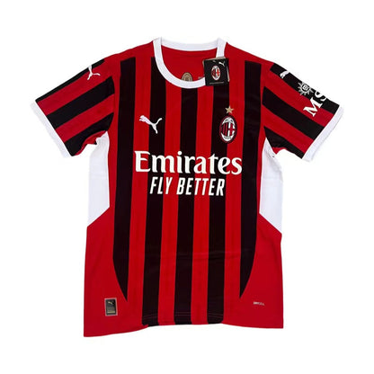 Maglia personalizzata 