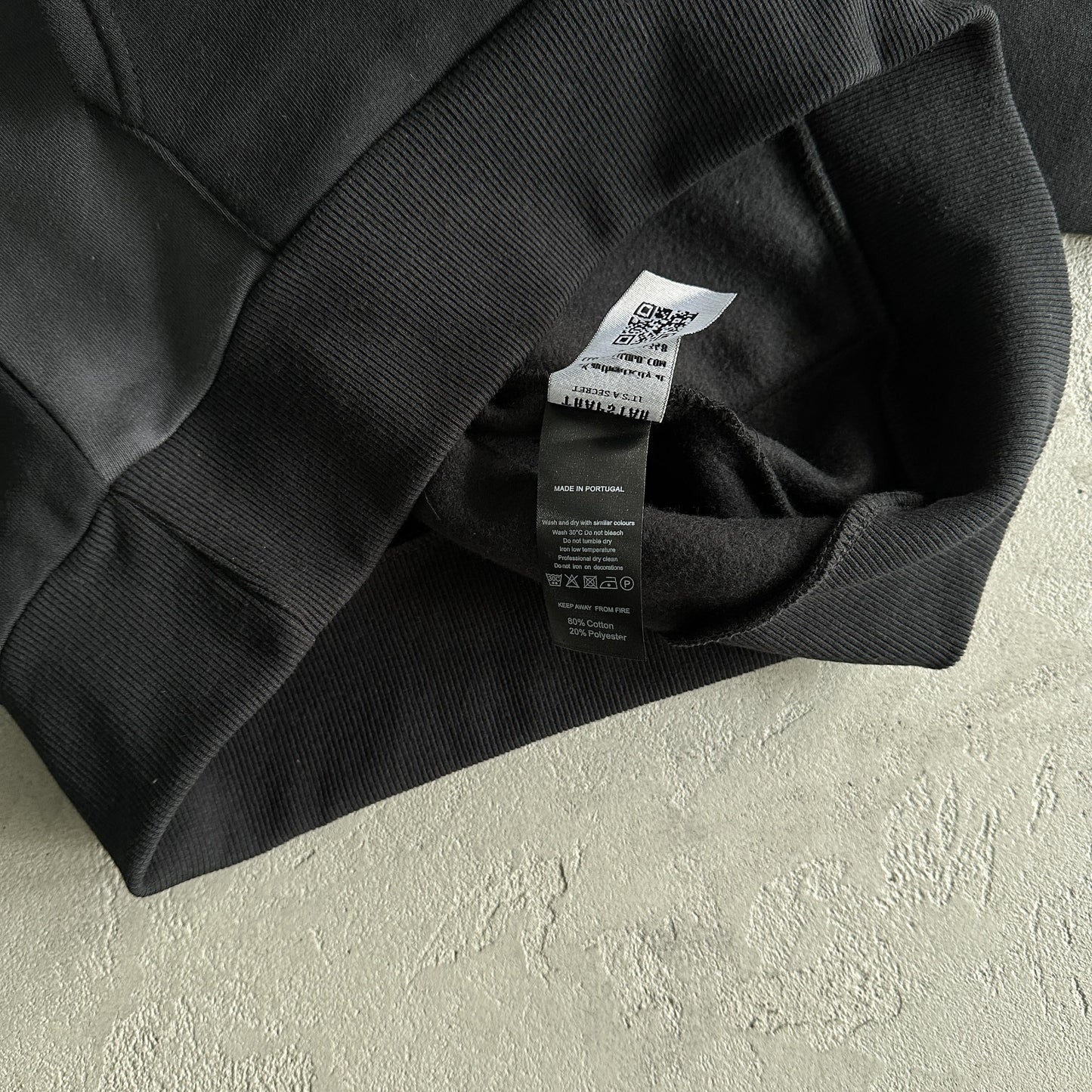 Trapstar Trainingsanzug-Schützen 