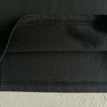 Trapstar Shooter Break Throug Tshirt