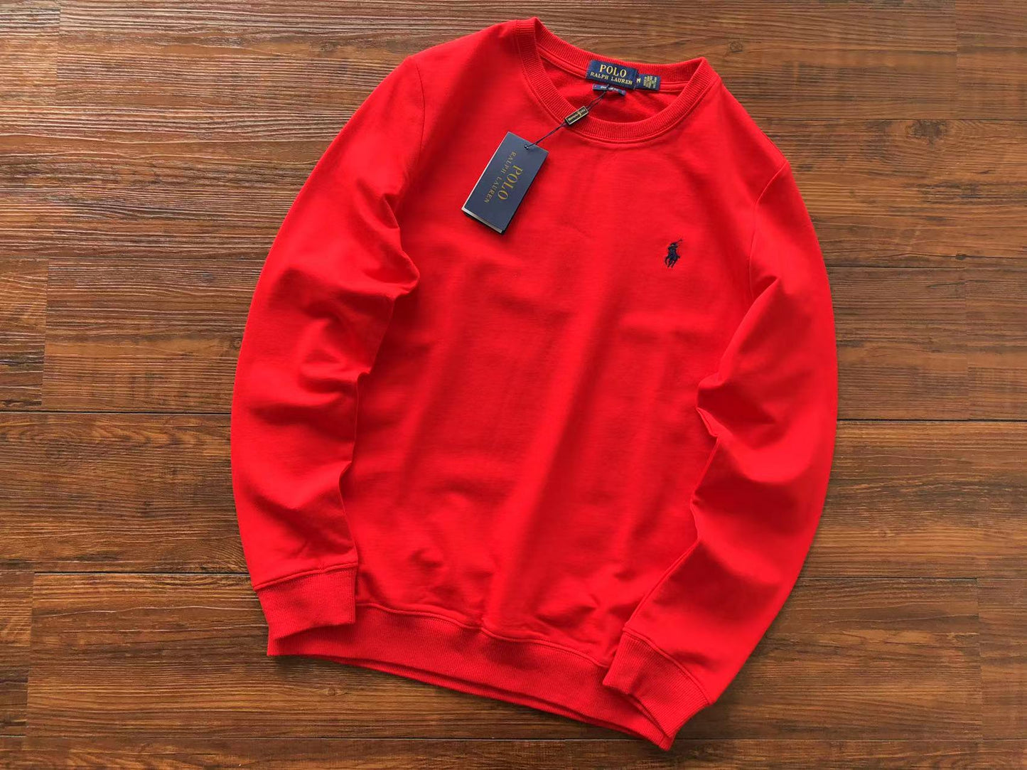 Maglione Ralph Lauren