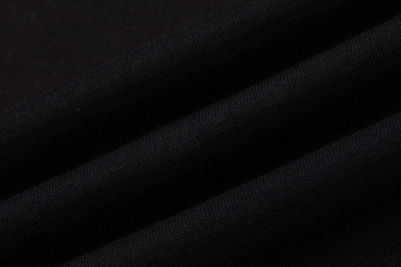 Set di pantaloncini Trapstar