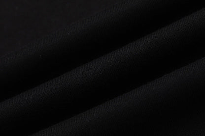 Set di pantaloncini Trapstar