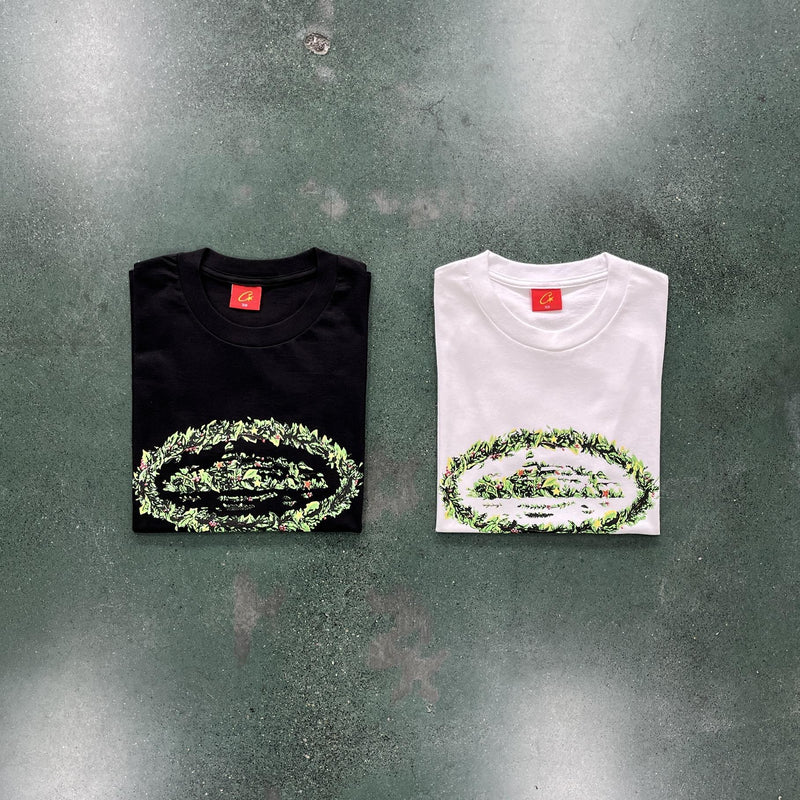 3-pack Corteiz Tshirt