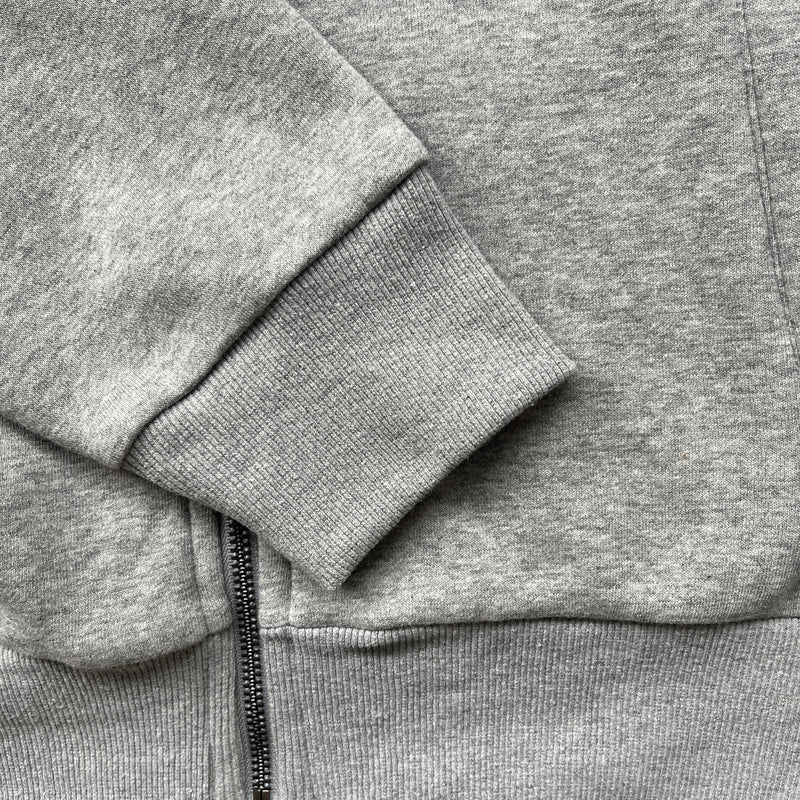 Trapstar Tracksuit Monochrome