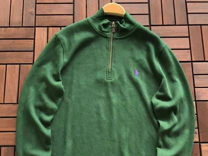 Maglione Ralph Lauren
