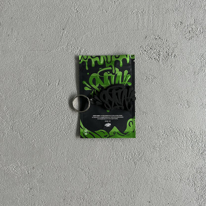 Synaworld Kapuzen-Kurzanzug