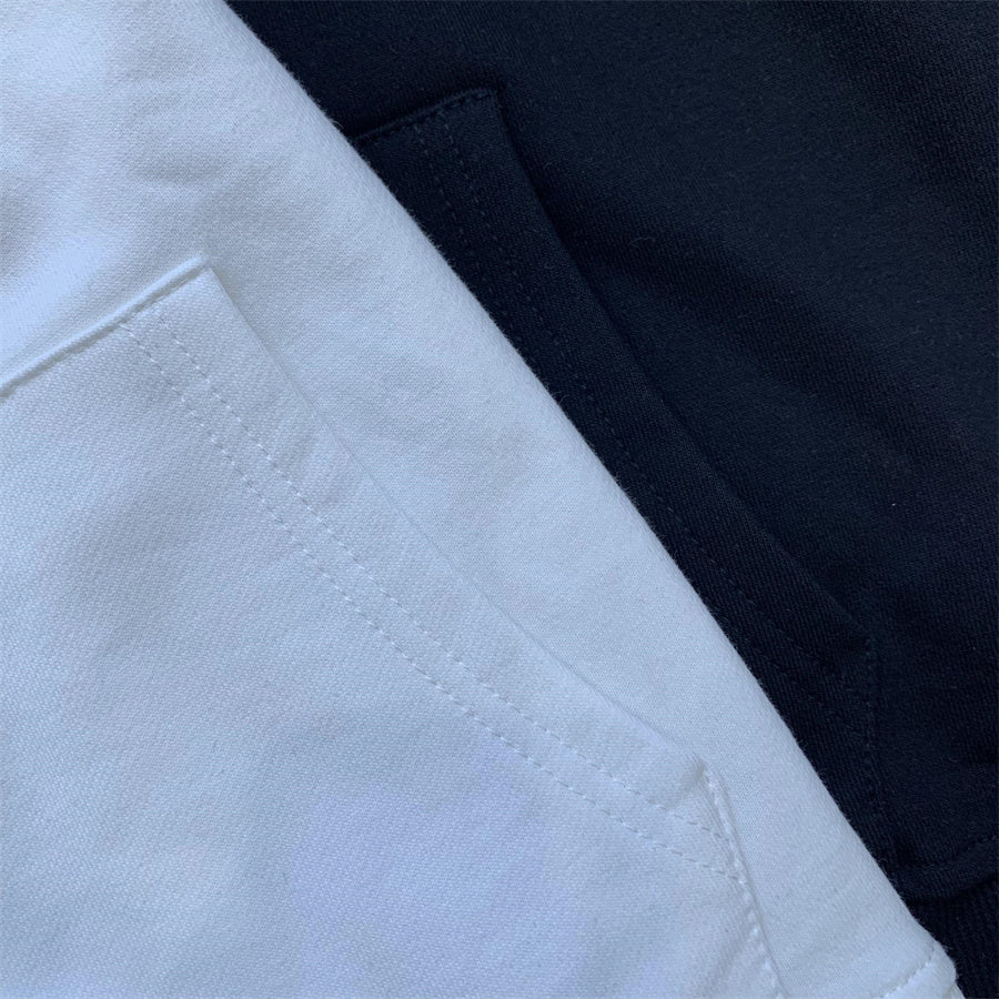 Chrome Hearts Kapuzenpullover