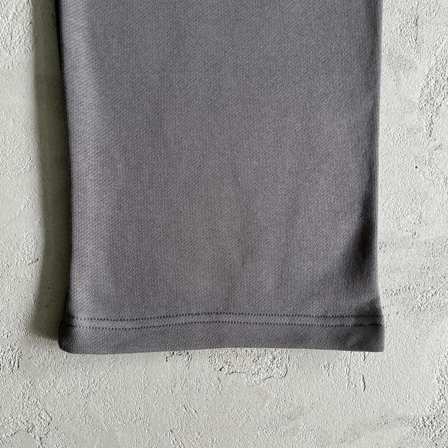 Broken Planet – Jogginghose mit geradem Bein 