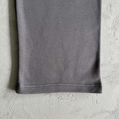 Broken Planet – Jogginghose mit geradem Bein 