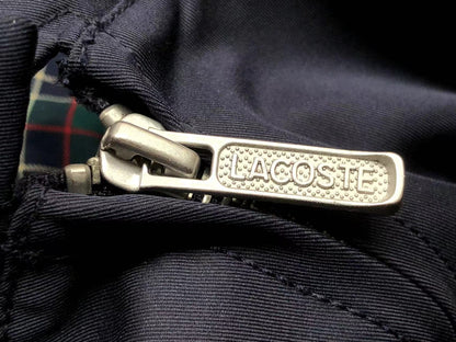 Lacoste Jacke