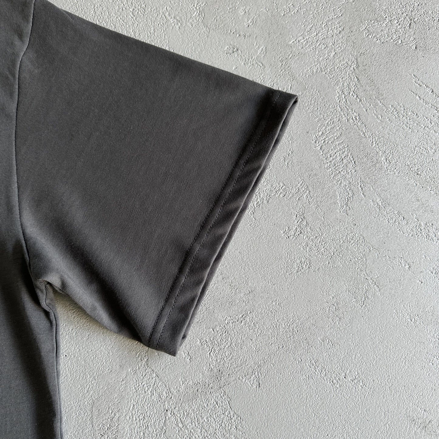 Maglietta "Rompete Planet Trova il tuo equilibrio" 