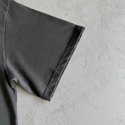 Maglietta "Rompete Planet Trova il tuo equilibrio" 