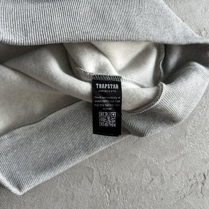 Trapstar Trainingsanzug Chenille 