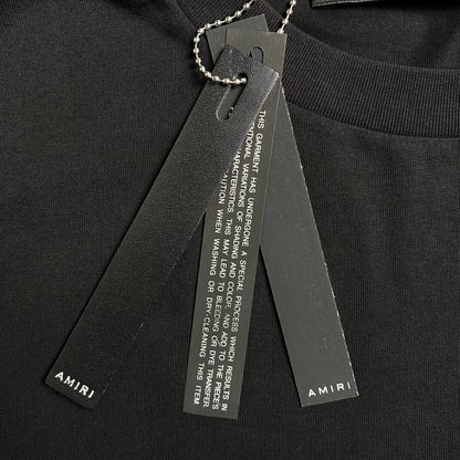 Amiri T-Shirt