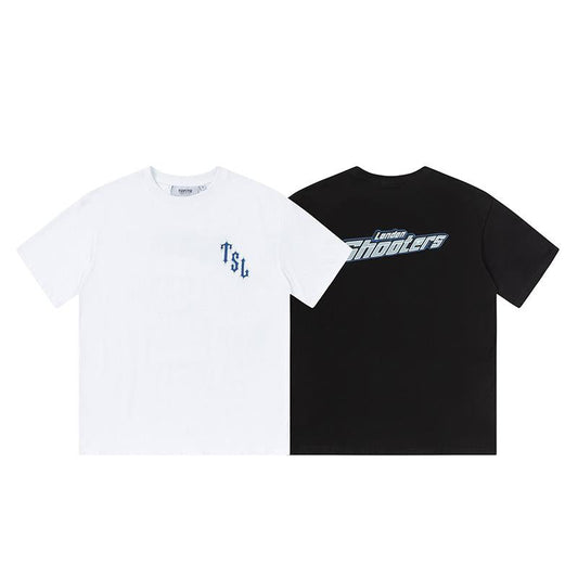 Trapstar-T-Shirt 