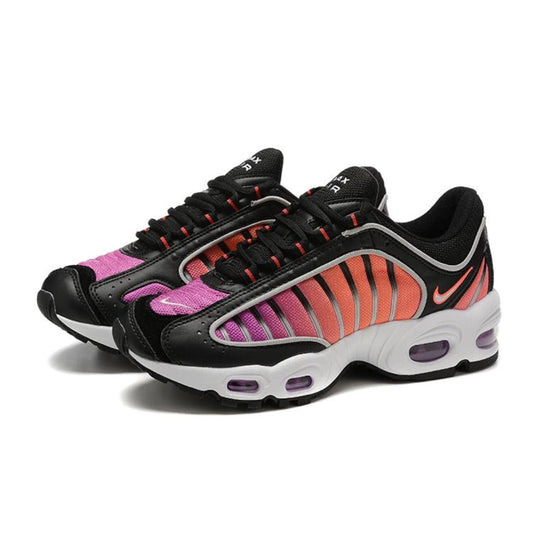 Nike Air Max Tailwind