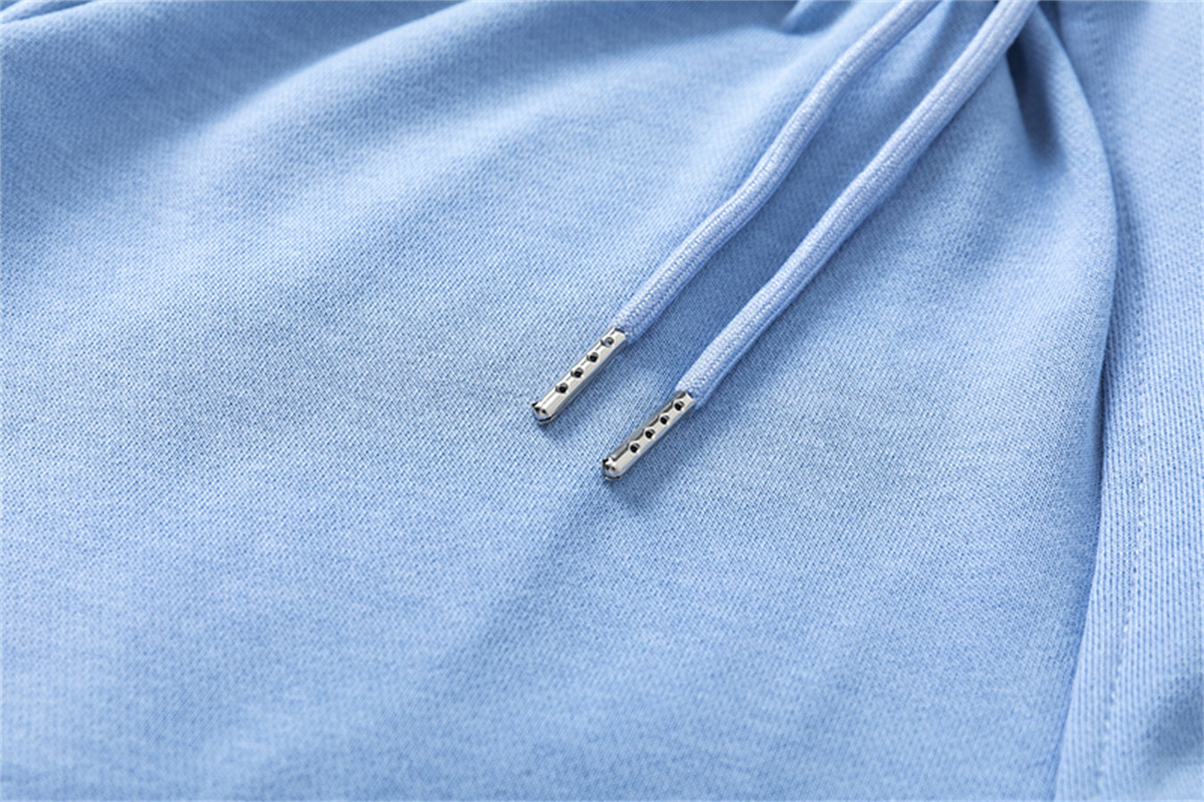 Completo corto Trapstar