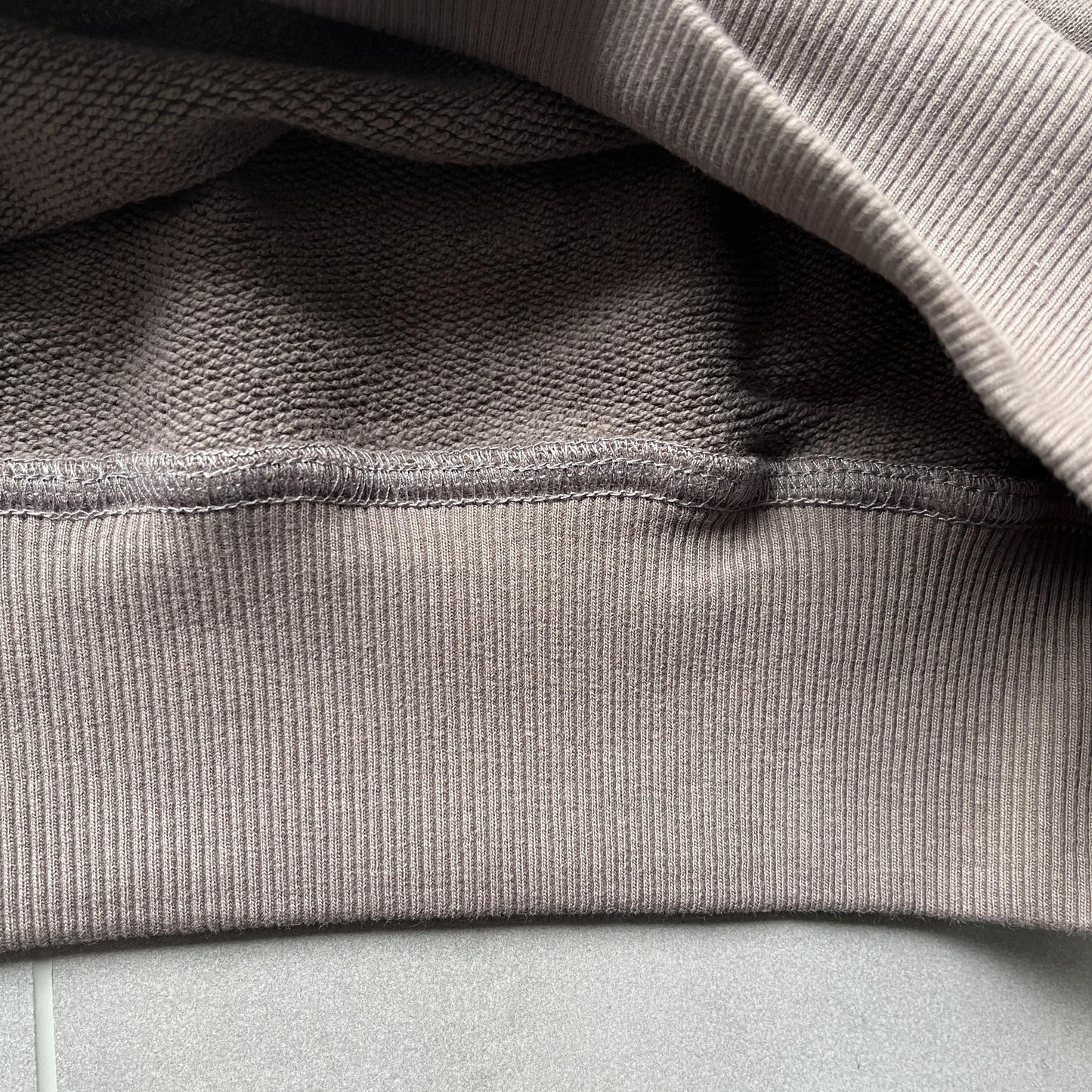 Broken Planet Skin – Rosa Kaktus-Hoodie 