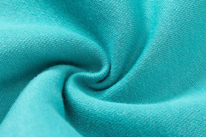 Tuta in ciniglia Trapstar 