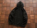 Trapstar Tracksuit