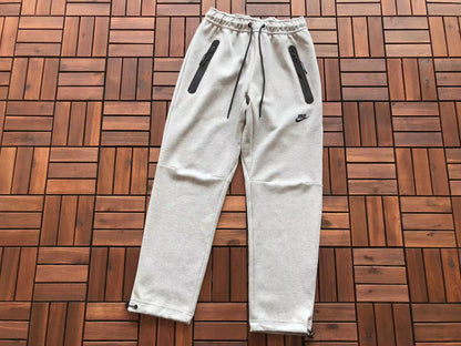 Nike Baggy Techfleece Neue Saison