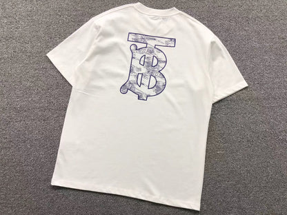 Burberry T-Shirt 