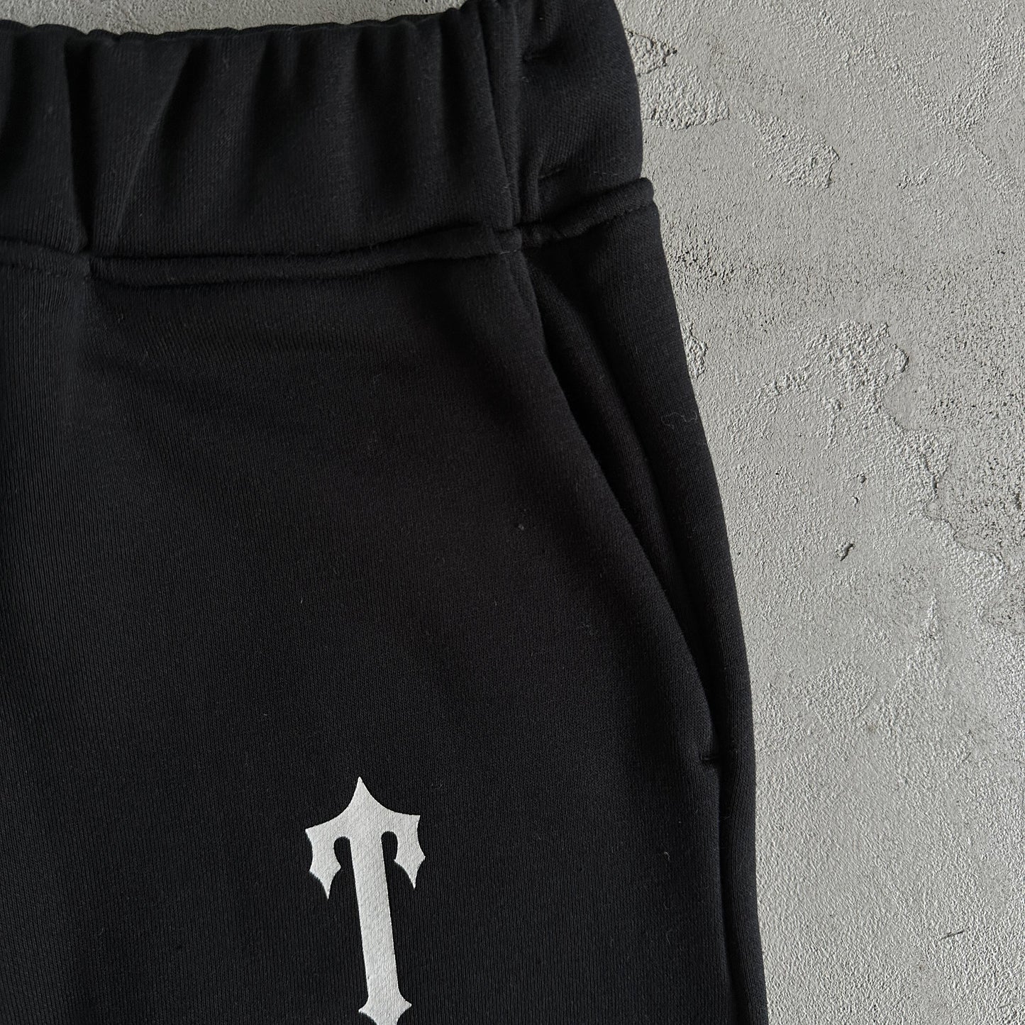 Trapstar Trainingsanzug Horizon 