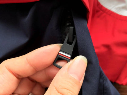 Giacca Tommy Hilfiger